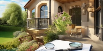 物业质检究竟是干什么的？