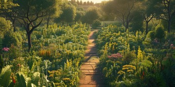 没有物业就不能收集证据了吗？