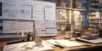 物业品质部究竟是做什么的？