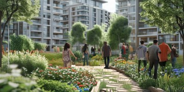 物业管理协会真的能管物业吗？