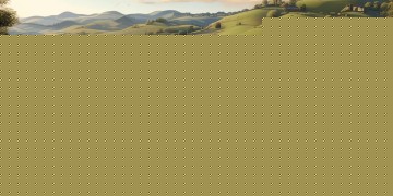 为什么要建物业用房？