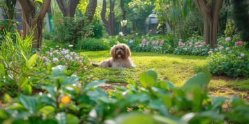 养土狗物业会管吗？