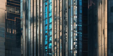 优尼科物业真的靠谱吗？