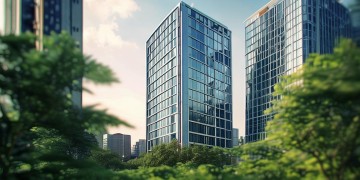 物业公司需要上什么险？