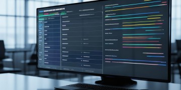 有什么好用的物业系统呢？