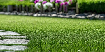 什么事情才需要物业同意？