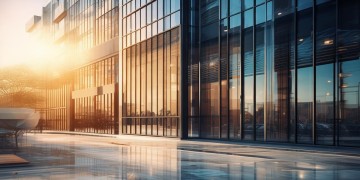 华润物业人力工资高吗？