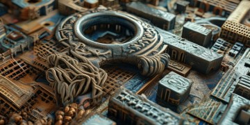 物业保修金可以扣除吗？