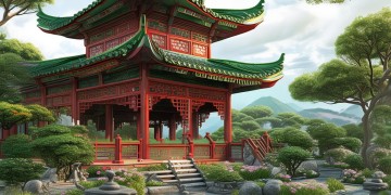 铁西浅草绿阁究竟是什么物业？