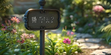 物业纠纷必须请律师吗？