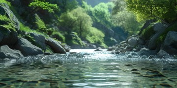 为什么不能查物业？