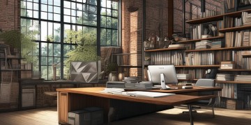 物业居住总监职责究竟是什么？