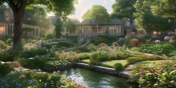 格林西苑物业到底安全吗？