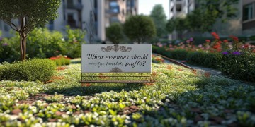 什么钱该由物业出呢？