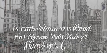 相王路物业真的值得买吗？