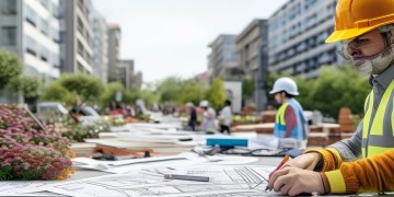 物业前期需要准备哪些团队？