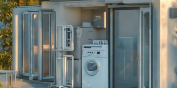 为什么买电只能在物业买？