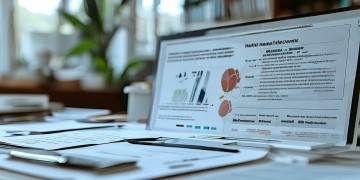 物业上班会交职工医保吗？