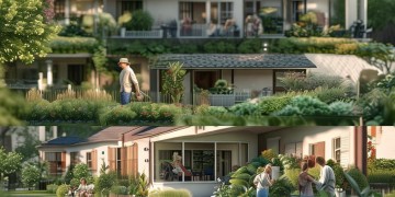 物业公寓管家究竟做什么？