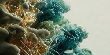 物业4C究竟是什么意思？