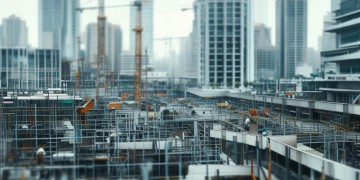 物业可以把工人外包吗？