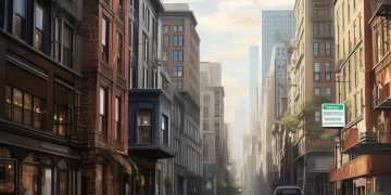 物业有执法权吗？