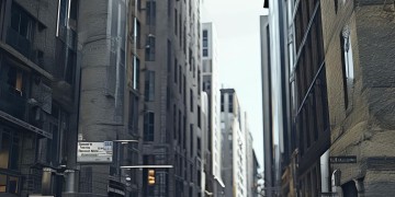 物业为什么会强制收费？