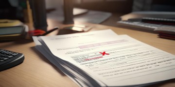 交物业费没盖印章，这种情况合法吗？