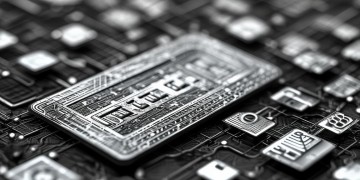 电梯卡除了物业还有什么相关联系？