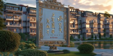 恒大物业的全名究竟是什么？