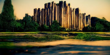 物业凭什么那么牛？