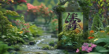 华润物业究竟叫什么名字？