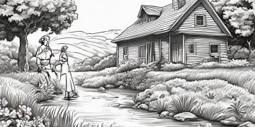 撤网站需要找物业吗？