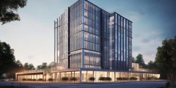 实力物业的全称究竟是什么？