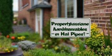 物业可以帮忙安装水管吗？