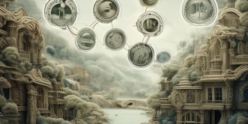 退物业费究竟属于什么费用？