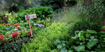 物业保养费用应计入什么科目呢？