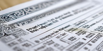 物业缴款凭证究竟是什么？