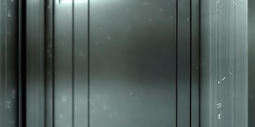 电梯为什么要设置物业费呢？