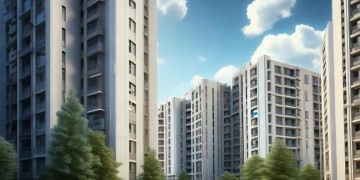 小区物业有权停电梯吗？