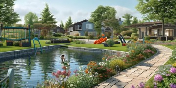 缴纳物业费能享受什么服务？