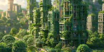 绿城物业全龄段究竟是什么？