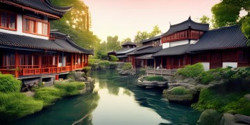 西塘名苑的物业究竟叫什么？