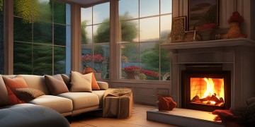 房东能要求物业承担哪些费用？