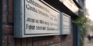 大庆物业费都包括什么？