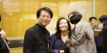 物业管理依据哪些法律规定？