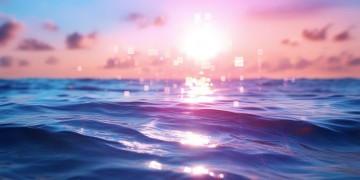 海亮物业用的什么app？