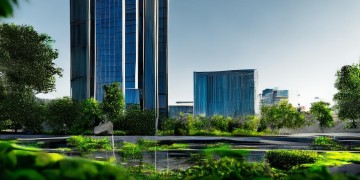 中航物业究竟是怎样的存在？