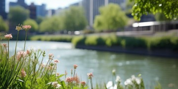 滨江物业面试难吗？