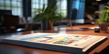 物业前台服务究竟是什么意思？